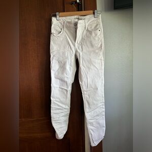 Old Navy Rockstar Super Skinny Jeans